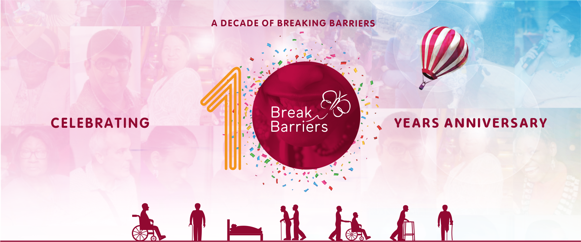 https://www.breakbarriers.co.uk/images/home/slider/Break%20Barriers%2010th%20anniversary.png
