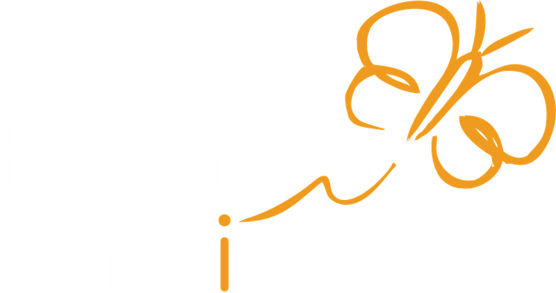 Break Barriers Nottingham Ltd