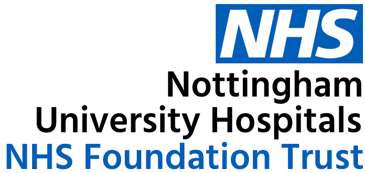 nhs-nottingham-university-hospitals-logo-1637767280731