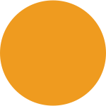 YellowCircle